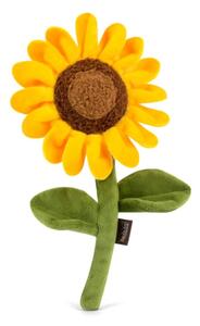 Jucărie pentru câine Sunflower – P.L.A.Y