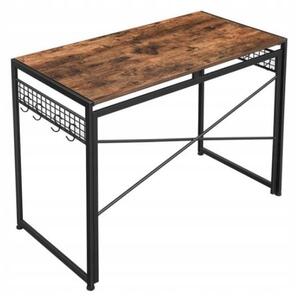 Birou de birou VASAGLE LWD42X
