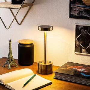 Veioză Enjoy Table Lamp 13392