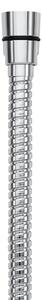 Roca Neo-Flex furtun de duș 150 cm crom A5B2816C00
