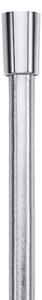 Roca Neo-Flex furtun de duș 175 cm satin A5B2116C00