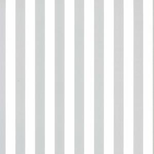 Noordwand Fabulous World Tapet Stripes, alb și gri deschis, 67103-3 67103-3