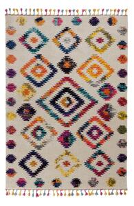 Covor 120x170 cm Bohemia – Flair Rugs