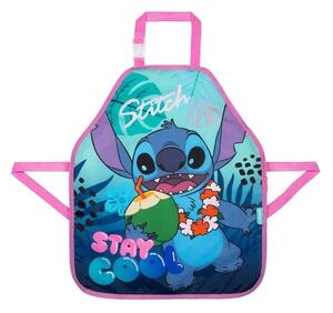Sort de pictura impermeabil, Majewski, Colectia Stitch Stay Cool 2025
