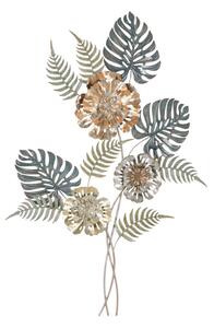 Deco perete Too Ferro 66X4X98 cm