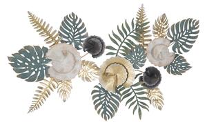 Deco perete Amazing 115X6X70 cm