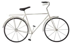 Deco perete Bicicleta 99X5,5X61 cm