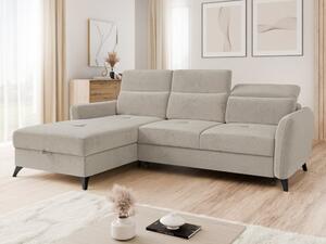 Coltar living modern Tekarsi