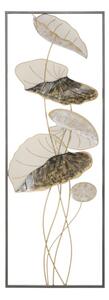 Deco perete Loto -B- 31X5X89,5 cm