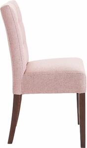 Set 2 scaune Rosa Talia 48/60/92 cm