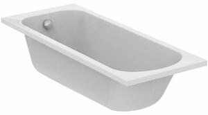 Cada dreptunghiulara, Ideal Standard, Simplicity 170x70 cm