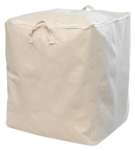 Organizator pentru haine SENCA 150l bej