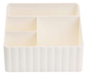 Sinsay - Organizator - crem