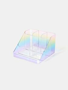 Sinsay - Organizator - multicolor