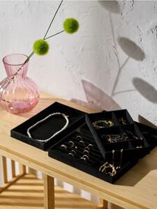 Sinsay - Organizator - negru
