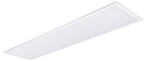 Philips - Panou LED pentru tavan suspendat PROJECTLINE LED/36W/230V 4000K 119x29,5 cm