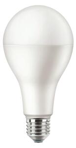 Bec LED Philips Pila E27/23W/230V 2700K