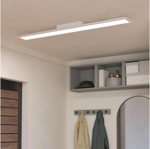 Eglo 901495 - Panou LED aplicat MORADILLO, LED/28W/230V, 120x15 cm, alb