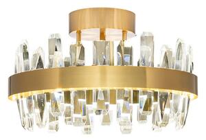 ByRydens 4202690-7002 - Plafonieră LED TRIUMPH LED/32W/230V