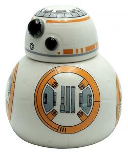 Cană Star Wars - BB8