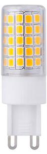 Bec LED 5,5W (550lm) Dimmable G9 - e3light
