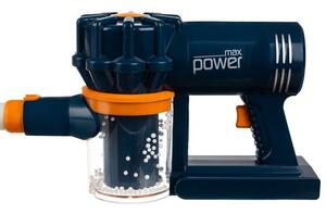 Aspirator vertical pentru copii 2-în-1 cu efecte sonore