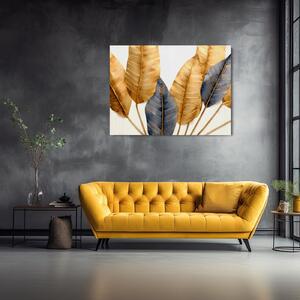 Leaves Decor L