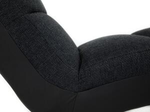 Fotoliu Laresa -60 (Poso 01 + Kronos 01). 1060591