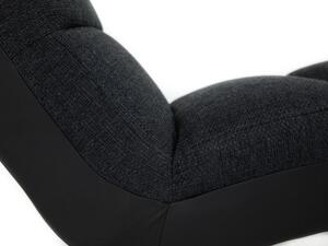 Fotoliu Laresa -60 (Poso 01 + Kronos 01). 1060591