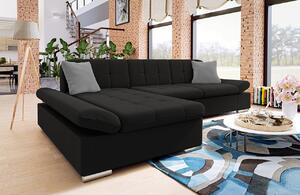 Colțar Jude (S) (Uttario Velvet 2980 + Uttario Velvet 2972). 1059661