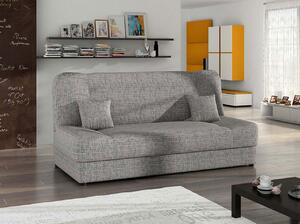 Canapea Magnus (Lawa 05). 1058525