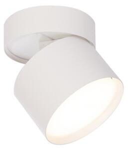Light Prestige Kendal lampă de tavan 1x7 W alb LP63311SMWHmovable