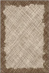 Covor Flex, 19654, Crem Bej, Diverse Dimensiuni