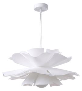 Lampă APP1953-CP WHITE
