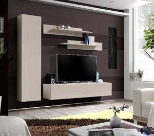 Mobilier living Feryhill CC FY G1 (cașmir). Promo -19%. 1156463