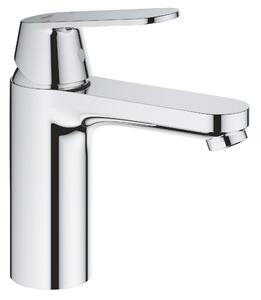 Grohe Eurosmart Cosmopolitan baterie lavoar stativ crom 23327000