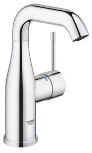 Grohe Essence baterie lavoar stativ StarLight Chrome 23463001