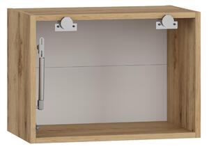 Corp dulap superior Verlene GO 50/36 (stejar craft). 1156397