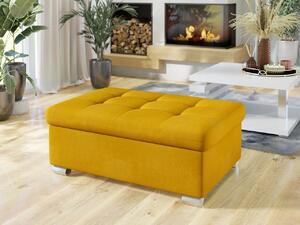 Z0ND0 Taburete Talina mare (Uttario Velvet 2959). 1060877