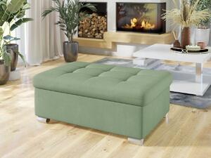 Taburete Talina mare (Uttario velvet 2954). 1060875