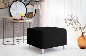 Taburete Dorien (Alova 04). 1054315