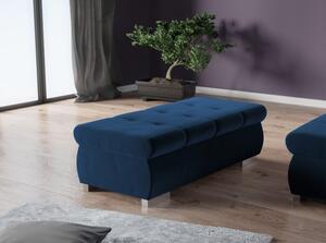 Taburete Hesron (Magic Velvet 2216). 1060742