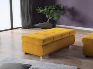 Taburete Hesron (Fresh 37). 1060737