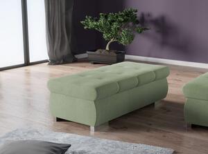 Taburete Hesron (Uttario velvet 2954). 1060759