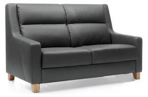 Canapea de piele Way 2