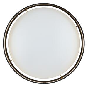 Eglo 99539 - Plafonieră LED MASERLO LED/24W/230V