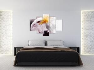 Tablou - Vultur (150x105 cm)