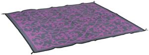 Bo-Leisure Covor de exterior Chill mat Picnic, 2x1,8 m, roz, 4271013 4271013