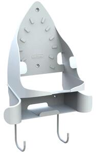 Suport pentru fier si masa de calcat L 261 mm x H 394 mm