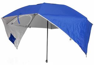 Umbrela de plaja, 225 cm